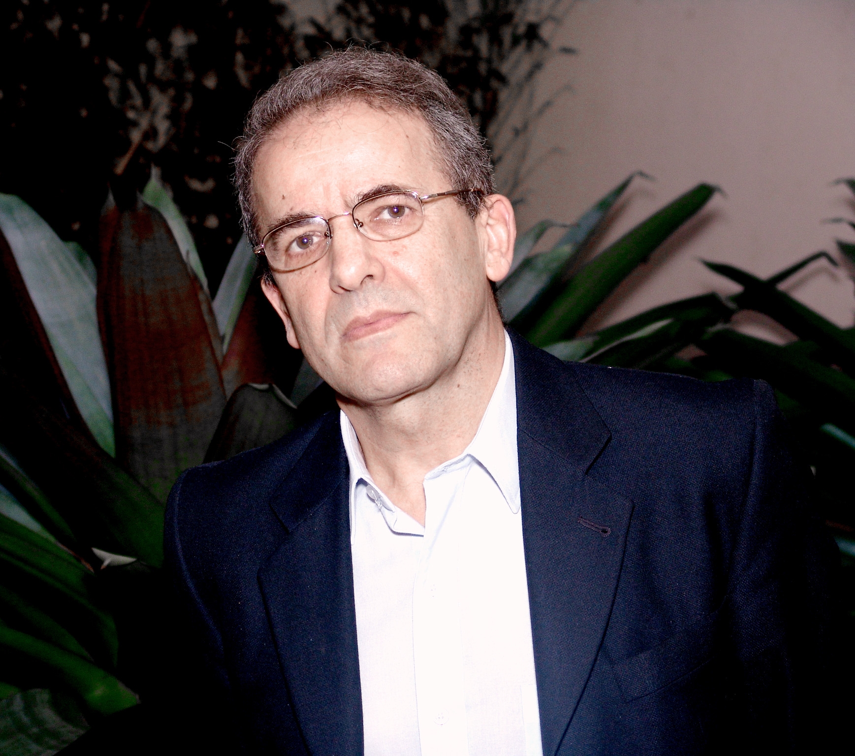 Artigo – As Mulheres e as Organizações